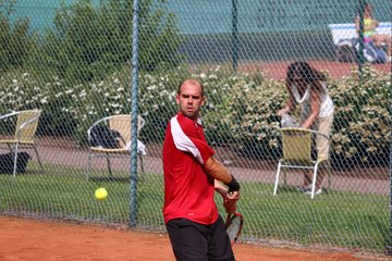 Bild 160 - Tag4